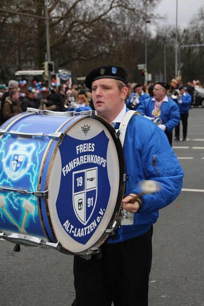 Umzug2012   256.jpg